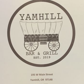 Yamhill Bar & Grill - Bars Near Me - Yamhill, Oregon Yamhill Bar & Grill - Bars Near Me - Yamhill, Oregon