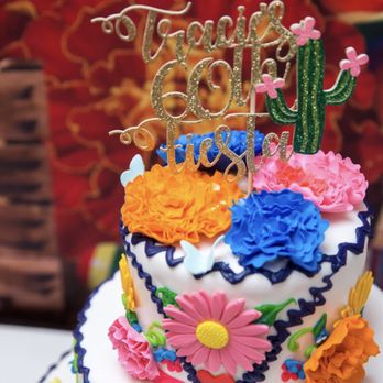 Jeseca Creations - Desserts Near Me - Chino Hills, California Jeseca Creations - Desserts Near Me - Chino Hills, California