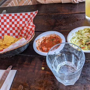 Tacos and Beer - Mexican Near Me - Seattle, Washington Tacos and Beer - Mexican Near Me - Seattle, Washington