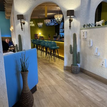 MESHICO Tacos & Tequila - Inside - Tacos Near Me - Rochester Hills, Michigan MESHICO Tacos & Tequila - Inside - Tacos Near Me - Rochester Hills, Michigan