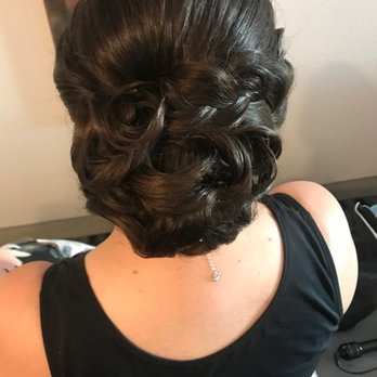 Sweet & Sassy - Hair By Chelsea - Day Spas Near Me - Humble, Texas Sweet & Sassy - Hair By Chelsea - Day Spas Near Me - Humble, Texas