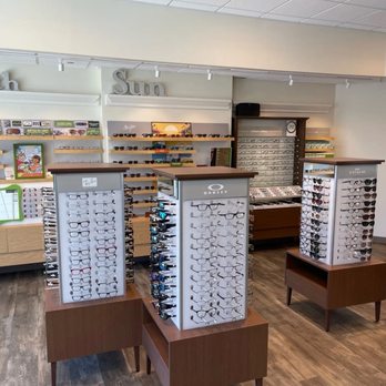 Mandarin Vision Center - Optometrists Near Me - Jacksonville, Florida Mandarin Vision Center - Optometrists Near Me - Jacksonville, Florida