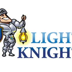 Light Knights Lighting