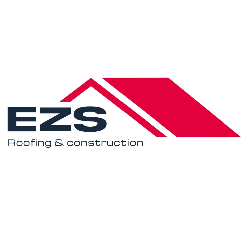 Slide of EZS Roofing & Construction