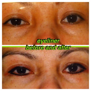S & R Skincare - Skin Care Near Me - Fullerton, California S & R Skincare - Skin Care Near Me - Fullerton, California
