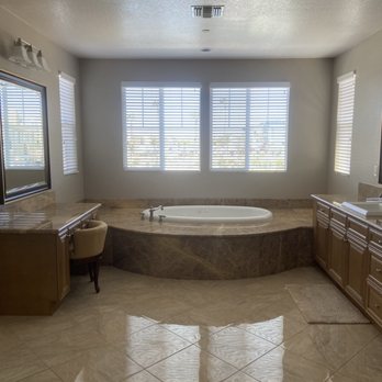 West Coast Painting - Painters Near Me West Coast Painting - Painters Near Me