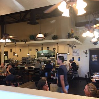 The Cracked Egg - Happening place - Breakfast & Brunch Near Me - Las Vegas, Nevada The Cracked Egg - Happening place - Breakfast & Brunch Near Me - Las Vegas, Nevada