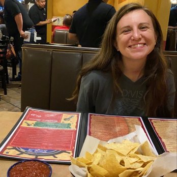 Las Maracas - Dinner with one of my besties! - Mexican Near Me - Nashville, Tennessee Las Maracas - Dinner with one of my besties! - Mexican Near Me - Nashville, Tennessee