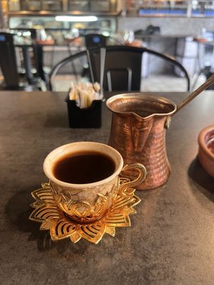 Ayat Industry City by null