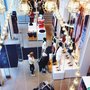 Photo of H&M Bogstadveien