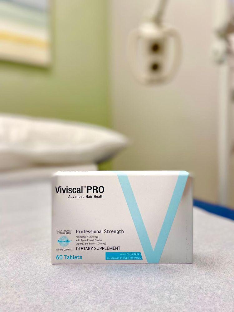 The SkinMD San Antonio Dermatologist - patient advocate in San Antonio, TX