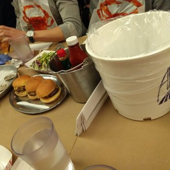 theBoil - Cajun/Creole Near Me - New York, New York theBoil - Cajun/Creole Near Me - New York, New York