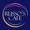 Russo's Cafe gift card