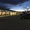 Franklin Village Shopping Center gift card