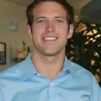 The Integration Group - Tim Gober - Marketing Near Me - Nottingham, Maryland The Integration Group - Tim Gober - Marketing Near Me - Nottingham, Maryland
