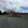 Photo of A Good Road Storage
