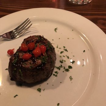Feast At 316 - Steakhouses Near Me - Camas, Washington