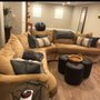 Photo of JR Upholstery