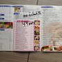 Sakura Sushi Express