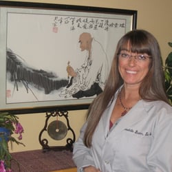 Glenview Healing Arts Center