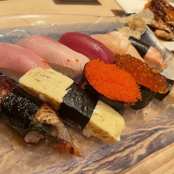 Yanagi Sushi - Japanese Near Me - Honolulu, Hawaii Yanagi Sushi - Japanese Near Me - Honolulu, Hawaii