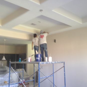 Felske Painting - Painters Near Me - Katy, Texas Felske Painting - Painters Near Me - Katy, Texas