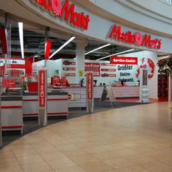 Media Markt