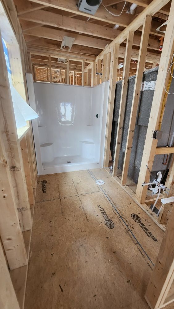 Slide of TAC Corporation