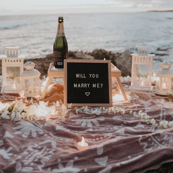 Light & Shadow Studios - Videographers Near Me Light & Shadow Studios - Videographers Near Me