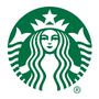 Photo of Starbucks