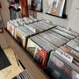 Photo of Revolution Music