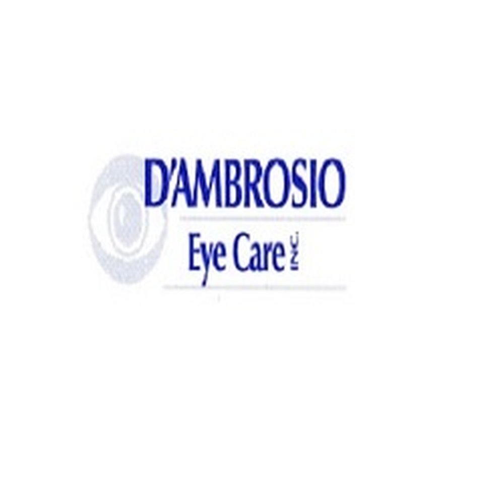 Top 10 Best Optometrists in Ashburnham, MA Last Updated