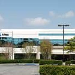 Premiere Spine & Sports Medicine - Lakehills Corporate Park