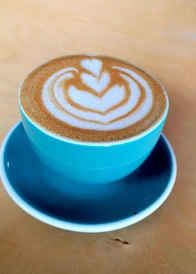 PUSH PULL | Stark by null PUSH PULL | Stark by null