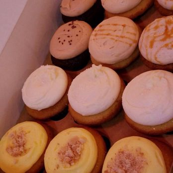 Buttercups Cupcakes - Various flavors of cupcakes - Cupcakes Near Me - Shreveport, Louisiana Buttercups Cupcakes - Various flavors of cupcakes - Cupcakes Near Me - Shreveport, Louisiana