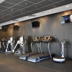 Method 19 Fitness