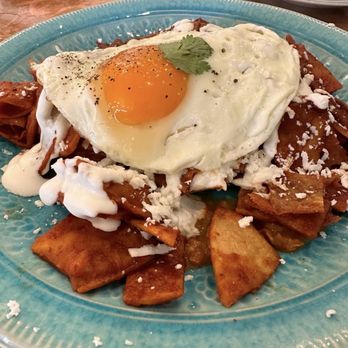 MeeMa’s - Breakfast & Brunch Near Me - Long Beach, California MeeMa’s - Breakfast & Brunch Near Me - Long Beach, California