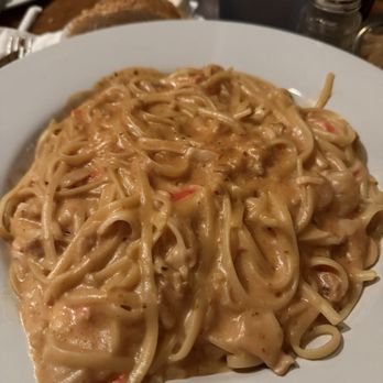Rich & Charlie's - Seafood Pasta - Pizza Near Me - Saint Louis, Missouri Rich & Charlie's - Seafood Pasta - Pizza Near Me - Saint Louis, Missouri
