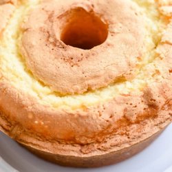 CatHead Biscuit