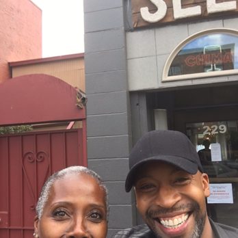 Le Sel Bistro - Breakfast & Brunch Near Me - Tacoma, Washington Le Sel Bistro - Breakfast & Brunch Near Me - Tacoma, Washington