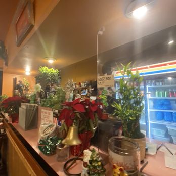 Pho 99 Authentic Vietnamese - Interior - Vietnamese Near Me - Shoreline, Washington