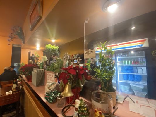 Phở 99 Authentic Vietnamese by null