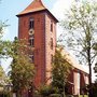 Photo of Stadtkirche