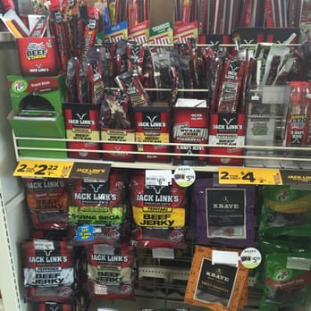 7-Eleven - Convenience Stores Near Me - Temecula, California