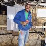 Photo of CT Electrical Solutions
