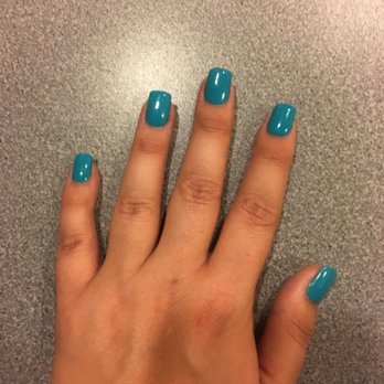 Avalon Nails and Spa - Nail Salons Near Me - Charlotte, North Carolina Avalon Nails and Spa - Nail Salons Near Me - Charlotte, North Carolina