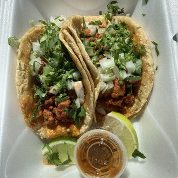 La Sureña Mexican Store - Al Pastor Tacos - Mexican Near Me - Fernandina Beach, Florida La Sureña Mexican Store - Al Pastor Tacos - Mexican Near Me - Fernandina Beach, Florida