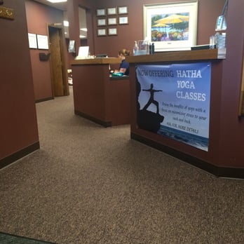 Wheaton Healthcare - Chiropractors Near Me - Wheaton, Illinois Wheaton Healthcare - Chiropractors Near Me - Wheaton, Illinois