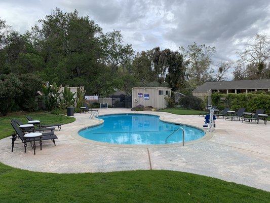 2001 Old Highway 395 Fallbrook Ca 92028