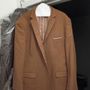 University Dry Cleaners